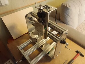 IMG_20250131_120823.jpg (819 просмотров) <a class='original' href='./download/file.php?id=213306&mode=view' target=_blank>Загрузить оригинал (2.05 МБ)</a>