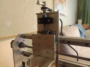 IMG_20250131_120849.jpg (819 просмотров) <a class='original' href='./download/file.php?id=213307&mode=view' target=_blank>Загрузить оригинал (2.06 МБ)</a>