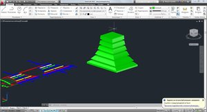 Безымянный.jpg (5870 просмотров) <a class='original' href='./download/file.php?id=21331&mode=view' target=_blank>Загрузить оригинал (234.5 КБ)</a>