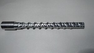 IMG_20250130_170416~5.jpg (1149 просмотров) <a class='original' href='./download/file.php?id=213328&mode=view' target=_blank>Загрузить оригинал (347.51 КБ)</a>