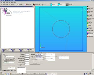 Лизикам.JPG (2152 просмотра) <a class='original' href='./download/file.php?id=21333&mode=view' target=_blank>Загрузить оригинал (146.23 КБ)</a>