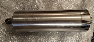 111.jpg (723 просмотра) <a class='original' href='./download/file.php?id=213332&mode=view' target=_blank>Загрузить оригинал (436.31 КБ)</a>