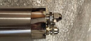 1111.jpg (723 просмотра) <a class='original' href='./download/file.php?id=213333&mode=view' target=_blank>Загрузить оригинал (403.32 КБ)</a>