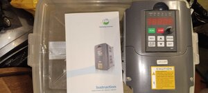 22.jpg (723 просмотра) <a class='original' href='./download/file.php?id=213335&mode=view' target=_blank>Загрузить оригинал (338.74 КБ)</a>