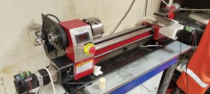 1.jpg (707 просмотров) <a class='original' href='./download/file.php?id=213337&mode=view' target=_blank>Загрузить оригинал (456.33 КБ)</a>