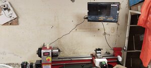 2.jpg (707 просмотров) <a class='original' href='./download/file.php?id=213338&mode=view' target=_blank>Загрузить оригинал (446.33 КБ)</a>