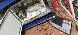 3.jpg (707 просмотров) <a class='original' href='./download/file.php?id=213339&mode=view' target=_blank>Загрузить оригинал (517.75 КБ)</a>