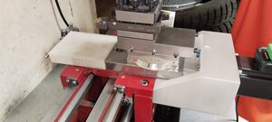 5.jpg (707 просмотров) <a class='original' href='./download/file.php?id=213341&mode=view' target=_blank>Загрузить оригинал (331.04 КБ)</a>