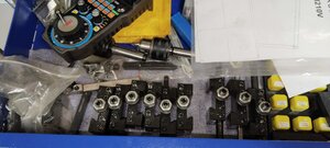 6.jpg (707 просмотров) <a class='original' href='./download/file.php?id=213342&mode=view' target=_blank>Загрузить оригинал (445.43 КБ)</a>