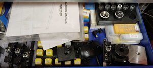 7.jpg (707 просмотров) <a class='original' href='./download/file.php?id=213343&mode=view' target=_blank>Загрузить оригинал (406.52 КБ)</a>