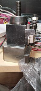 8.jpg (707 просмотров) <a class='original' href='./download/file.php?id=213344&mode=view' target=_blank>Загрузить оригинал (493.63 КБ)</a>