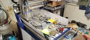 1.jpg (701 просмотр) <a class='original' href='./download/file.php?id=213345&mode=view' target=_blank>Загрузить оригинал (515.05 КБ)</a>