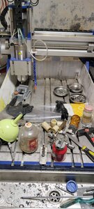 2.jpg (701 просмотр) <a class='original' href='./download/file.php?id=213346&mode=view' target=_blank>Загрузить оригинал (585.34 КБ)</a>