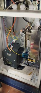 3.jpg (701 просмотр) <a class='original' href='./download/file.php?id=213347&mode=view' target=_blank>Загрузить оригинал (371.22 КБ)</a>