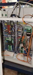 5.jpg (701 просмотр) <a class='original' href='./download/file.php?id=213349&mode=view' target=_blank>Загрузить оригинал (395.5 КБ)</a>