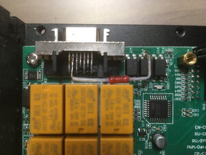 photo_2025-02-02_18-39-13.jpg (781 просмотр) <a class='original' href='./download/file.php?id=213352&mode=view' target=_blank>Загрузить оригинал (272.12 КБ)</a>