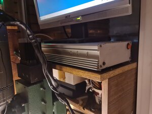 20250202_223859.jpg (1915 просмотров) <a class='original' href='./download/file.php?id=213360&sid=a42133f6f2c4571b36c02c7a783fdba5&mode=view' target=_blank>Загрузить оригинал (7.43 МБ)</a>