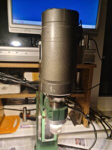 20250202_223920.jpg (1915 просмотров) <a class='original' href='./download/file.php?id=213361&sid=a42133f6f2c4571b36c02c7a783fdba5&mode=view' target=_blank>Загрузить оригинал (12.86 МБ)</a>