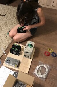 сборка электроники ЧПУ.jpg (16318 просмотров) <a class='original' href='./download/file.php?id=213371&mode=view' target=_blank>Загрузить оригинал (44.1 КБ)</a>