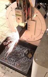 лазерная резка труб.jpg (16318 просмотров) <a class='original' href='./download/file.php?id=213372&mode=view' target=_blank>Загрузить оригинал (160.99 КБ)</a>