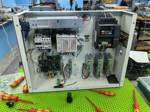 IMG_20250121_163114.jpg (1624 просмотра) <a class='original' href='./download/file.php?id=213376&mode=view' target=_blank>Загрузить оригинал (5.44 МБ)</a>