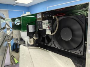 IMG_20250124_231325.jpg (1624 просмотра) <a class='original' href='./download/file.php?id=213377&mode=view' target=_blank>Загрузить оригинал (4.19 МБ)</a>