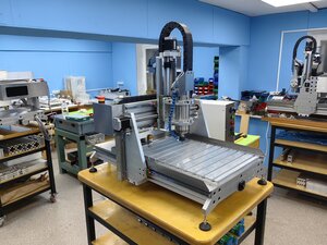 IMG_20250128_045503.jpg (1624 просмотра) <a class='original' href='./download/file.php?id=213379&mode=view' target=_blank>Загрузить оригинал (5.95 МБ)</a>