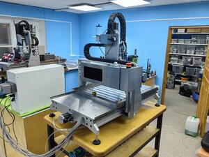 IMG_20250128_045513.jpg (1624 просмотра) <a class='original' href='./download/file.php?id=213380&mode=view' target=_blank>Загрузить оригинал (5.27 МБ)</a>