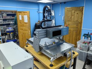 IMG_20250128_045527.jpg (1624 просмотра) <a class='original' href='./download/file.php?id=213381&mode=view' target=_blank>Загрузить оригинал (5.07 МБ)</a>