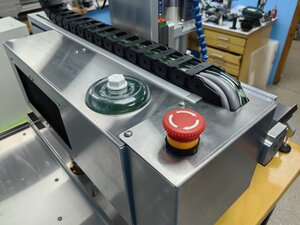 IMG_20250128_045548.jpg (1624 просмотра) <a class='original' href='./download/file.php?id=213382&mode=view' target=_blank>Загрузить оригинал (4.02 МБ)</a>