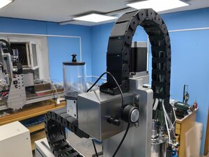 IMG_20250128_045556.jpg (1624 просмотра) <a class='original' href='./download/file.php?id=213383&mode=view' target=_blank>Загрузить оригинал (3.98 МБ)</a>