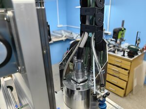 IMG_20250128_045602.jpg (1624 просмотра) <a class='original' href='./download/file.php?id=213384&mode=view' target=_blank>Загрузить оригинал (3.95 МБ)</a>