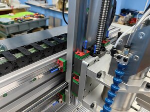 IMG_20250128_045611.jpg (1624 просмотра) <a class='original' href='./download/file.php?id=213385&mode=view' target=_blank>Загрузить оригинал (4.79 МБ)</a>