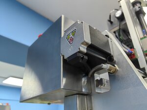 IMG_20250128_045626.jpg (1624 просмотра) <a class='original' href='./download/file.php?id=213386&mode=view' target=_blank>Загрузить оригинал (3.95 МБ)</a>