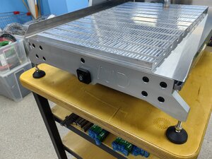 IMG_20250128_045703.jpg (1624 просмотра) <a class='original' href='./download/file.php?id=213387&mode=view' target=_blank>Загрузить оригинал (5.34 МБ)</a>