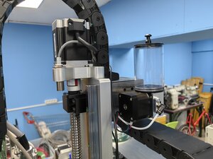 IMG_20250128_045719.jpg (1624 просмотра) <a class='original' href='./download/file.php?id=213388&mode=view' target=_blank>Загрузить оригинал (4.09 МБ)</a>