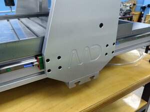 IMG_20250128_045729.jpg (1624 просмотра) <a class='original' href='./download/file.php?id=213389&mode=view' target=_blank>Загрузить оригинал (4.38 МБ)</a>