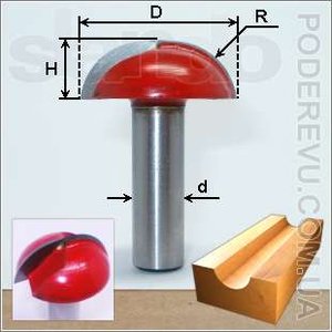 104100699.jpg (5834 просмотра) <a class='original' href='./download/file.php?id=21339&mode=view' target=_blank>Загрузить оригинал (12.83 КБ)</a>