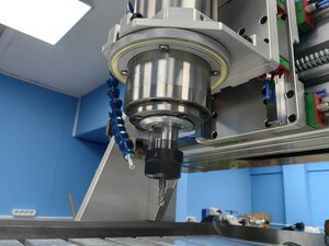 IMG_20250128_045822.jpg (1624 просмотра) <a class='original' href='./download/file.php?id=213391&mode=view' target=_blank>Загрузить оригинал (3.9 МБ)</a>