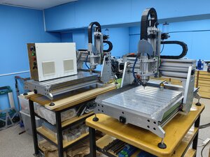 IMG_20250128_050059.jpg (1624 просмотра) <a class='original' href='./download/file.php?id=213392&mode=view' target=_blank>Загрузить оригинал (5.27 МБ)</a>