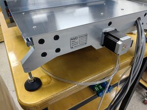 IMG_20250128_054427.jpg (1624 просмотра) <a class='original' href='./download/file.php?id=213393&mode=view' target=_blank>Загрузить оригинал (5.53 МБ)</a>