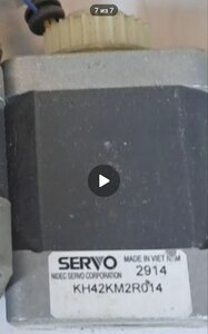 photo_2025-02-03_09-52-30.jpg (415 просмотров) <a class='original' href='./download/file.php?id=213396&mode=view' target=_blank>Загрузить оригинал (64.07 КБ)</a>