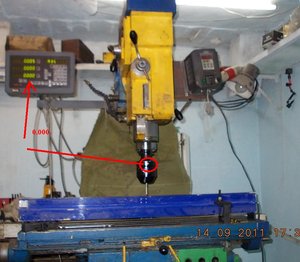 01.JPG (3425 просмотров) <a class='original' href='./download/file.php?id=2134&mode=view' target=_blank>Загрузить оригинал (75.07 КБ)</a>