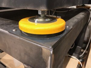 ограничитель опоры.jpg (947 просмотров) <a class='original' href='./download/file.php?id=213401&mode=view' target=_blank>Загрузить оригинал (614.89 КБ)</a>