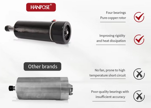 Снимок экрана 2025-02-05 013341.png (25334 просмотра) <a class='original' href='./download/file.php?id=213406&mode=view' target=_blank>Загрузить оригинал (159.17 КБ)</a>