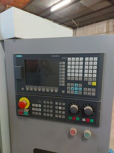 Фрезерный 3.jpg (300 просмотров) <a class='original' href='./download/file.php?id=213408&mode=view' target=_blank>Загрузить оригинал (130.61 КБ)</a>