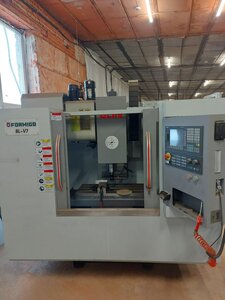 Фрезерный 4.jpg (300 просмотров) <a class='original' href='./download/file.php?id=213409&mode=view' target=_blank>Загрузить оригинал (163.56 КБ)</a>