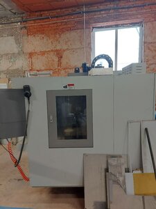 Фрезерный 5.jpg (300 просмотров) <a class='original' href='./download/file.php?id=213410&mode=view' target=_blank>Загрузить оригинал (165.72 КБ)</a>