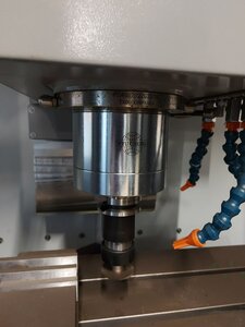 Фрезерный 2.jpg (300 просмотров) <a class='original' href='./download/file.php?id=213411&mode=view' target=_blank>Загрузить оригинал (114.2 КБ)</a>