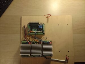 IMG_20250207_191019.jpg (768 просмотров) <a class='original' href='./download/file.php?id=213419&sid=c96f1a5a88ef9a2a797538415003ab78&mode=view' target=_blank>Загрузить оригинал (2.27 МБ)</a>